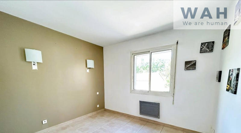 Villa - 147 m² - 4 pièces