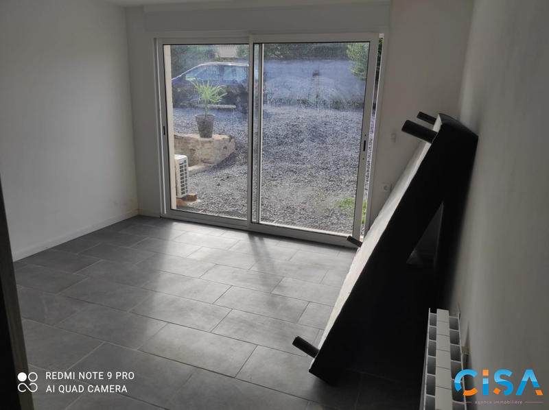 Maison ancienne - 89 m² - 5 pièces