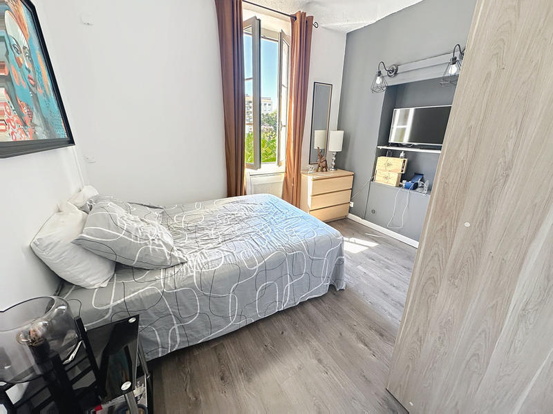 Maison - 168 m² - 6 pièces