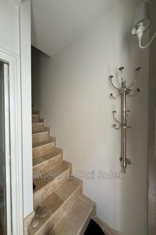 Maison - 42 m² - 3 pièces