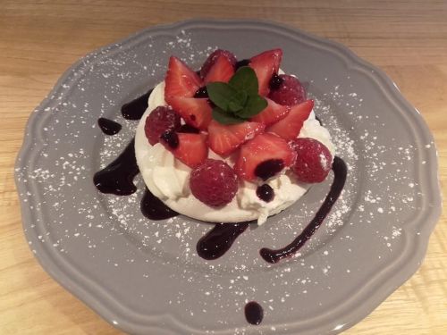 A la fontaine au beurre