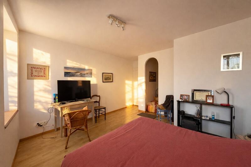 Maison - 157 m² - 4 pièces