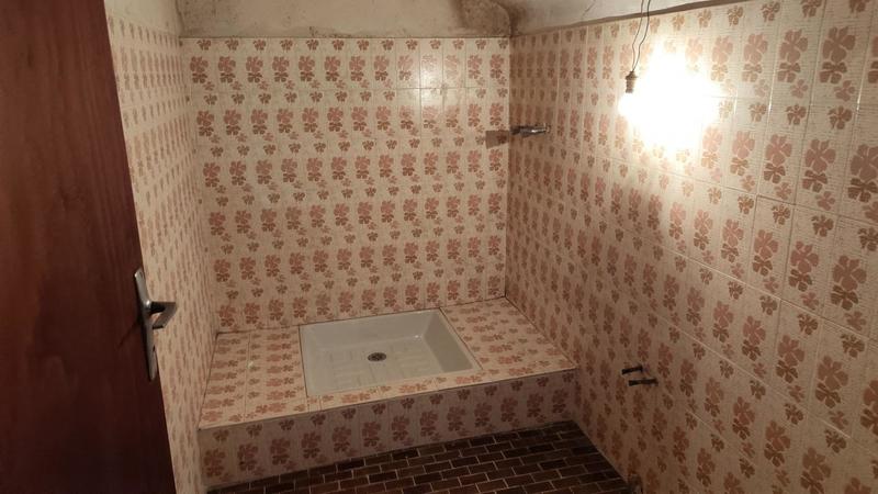 Maison - 125 m² - 4 pièces