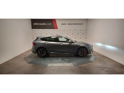 Bmw Série 1 123 xDrive 218 ch Dkg7 m Sport