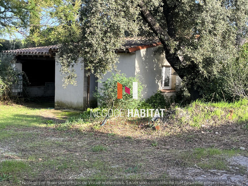 Villa - 112 m² - 6 pièces