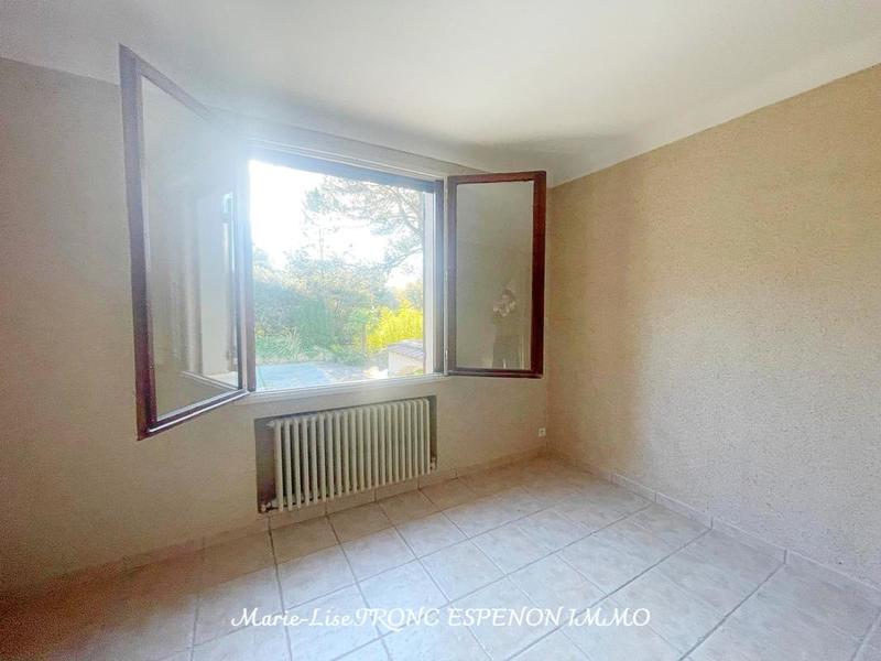 Villa - 194 m² - 7 pièces