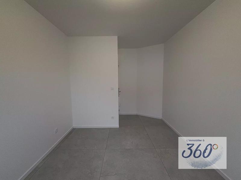 Maison - 101 m² - 5 pièces