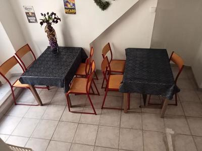 Local commercial - 40 m²