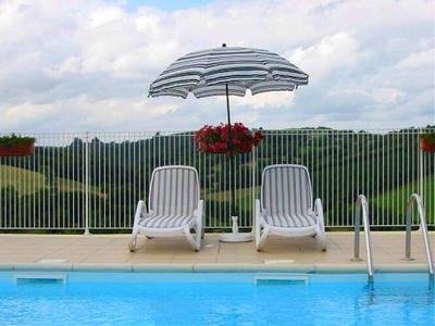 Maison - 133 m² - 5 pièces