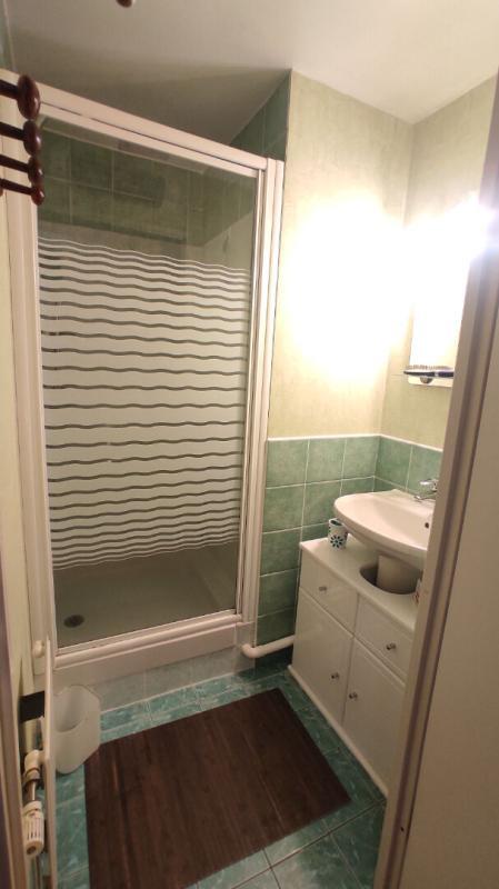 Maison - 114 m² - 6 pièces