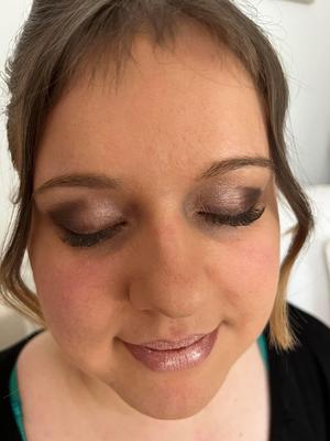 Le Boudoir à Ongles