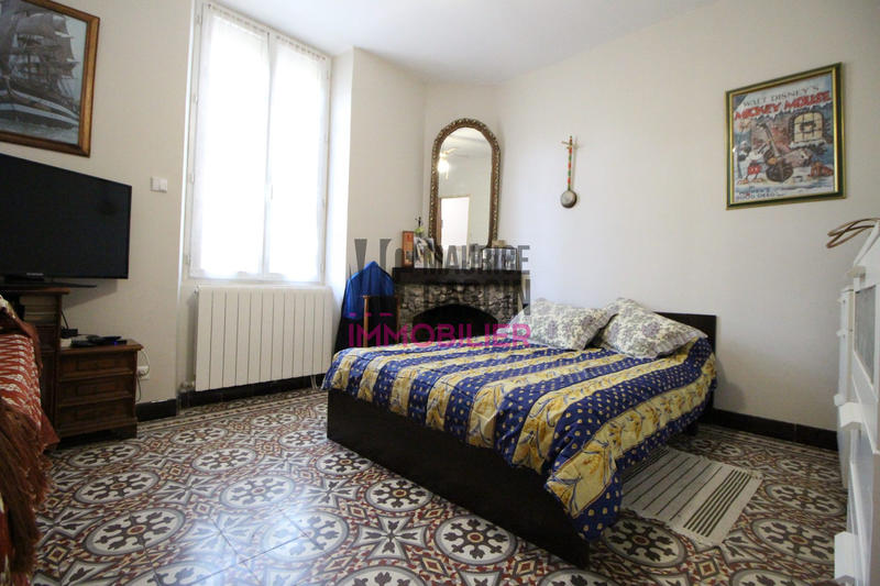 Maison - 151 m² - 6 pièces