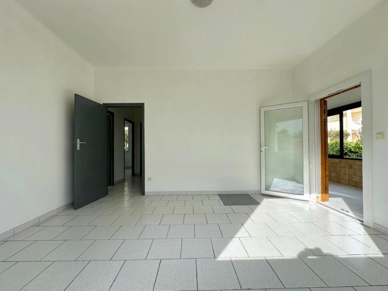 Maison - 85 m² - 3 pièces