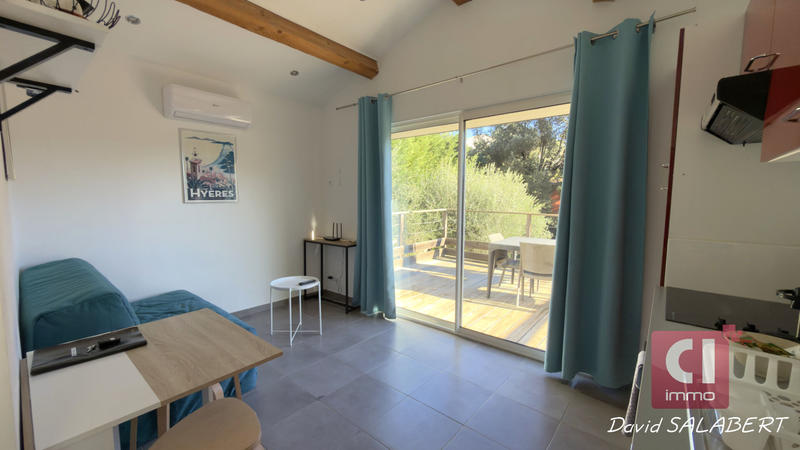 Maison - 162 m² - 6 pièces