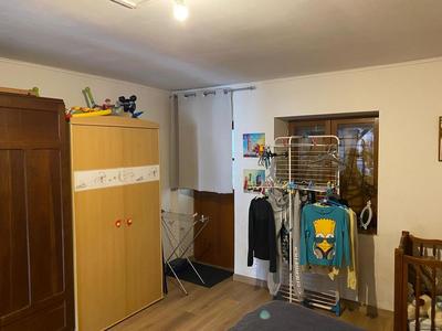 Appartement - 94 m² - 5 pièces