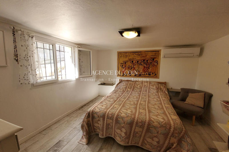 Maison - 132 m² - 5 pièces