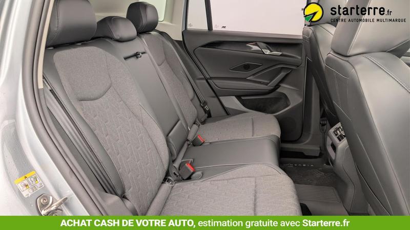 Volkswagen Tiguan Nouveau 1.5 eTSI 150cv Dsg7 Life Plus