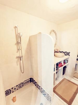 Appartement - 72 m² - 4 pièces