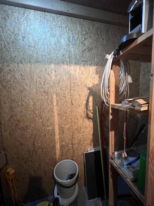 Local d'activités - 563 m² - 13 pièces