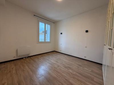 Appartement - 69 m² - 2 pièces