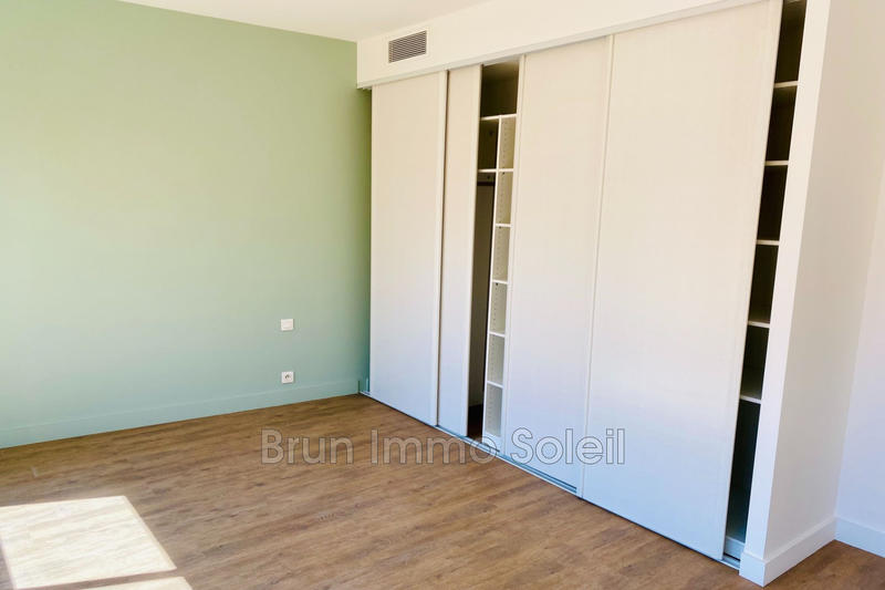 Appartement - 55 m² - 2 pièces