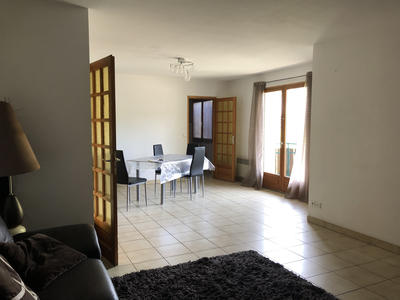 Villa - 126 m² - 5 pièces