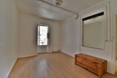 Immeuble - 193 m² - 7 pièces