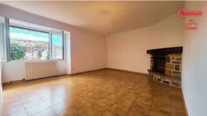 Maison - 98 m² - 5 pièces