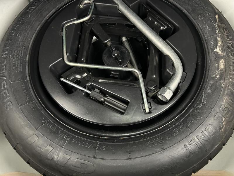 Fiat 500 1.2 69ch Lounge