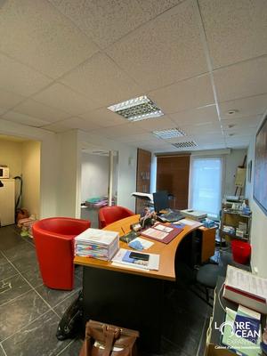 Local commercial - 60 m²