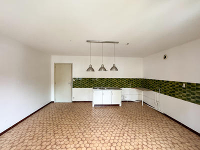 Immeuble - 178 m² - 8 pièces