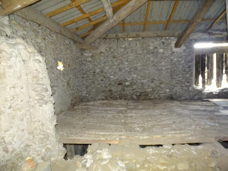 Appartement - 300 m²