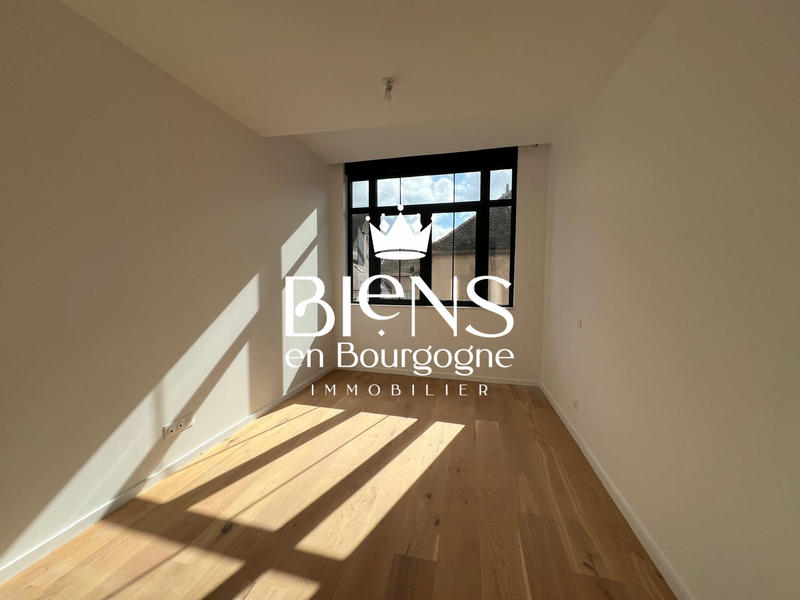 Appartement - 178 m² - 5 pièces