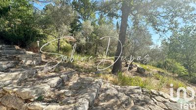 Maison de campagne - 148 m² - 6 pièces