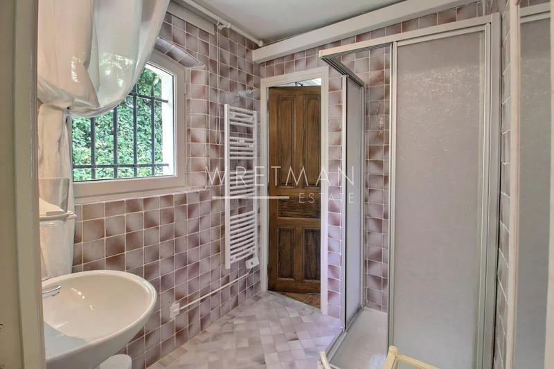 Villa - 145 m² - 5 pièces