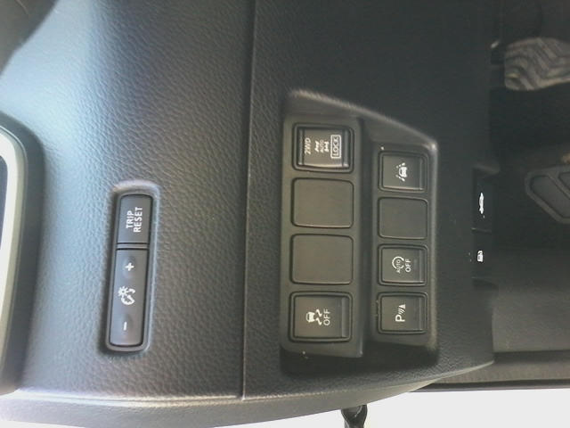 Nissan Qashqai 1.6 dCi 130 Stop/Start All-Mode