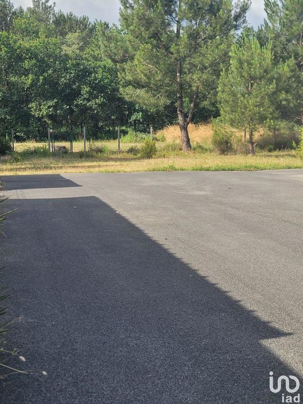 Local commercial - 220 m²