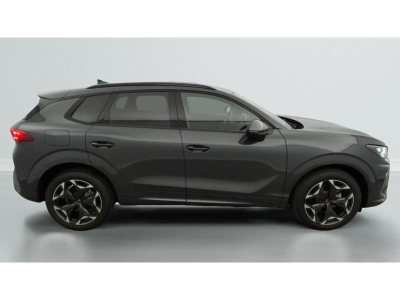 Cupra Terramar 1.5 Etsi Hybrid 150 Ch Dsg7 V