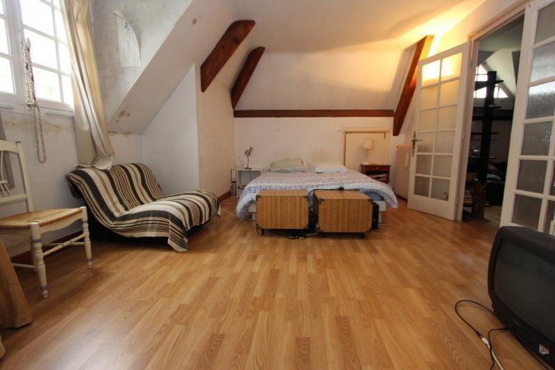 Maison - 191 m² - 9 pièces