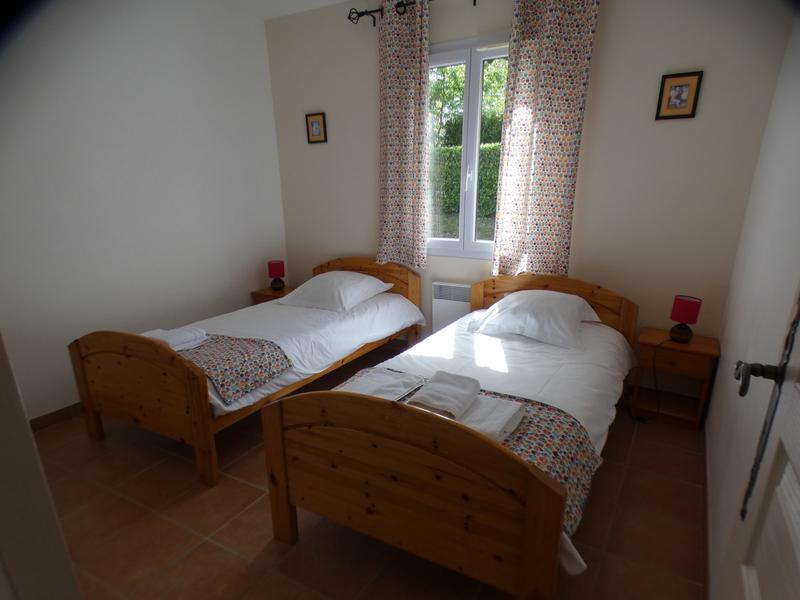 Maison - 348 m² - 15 pièces