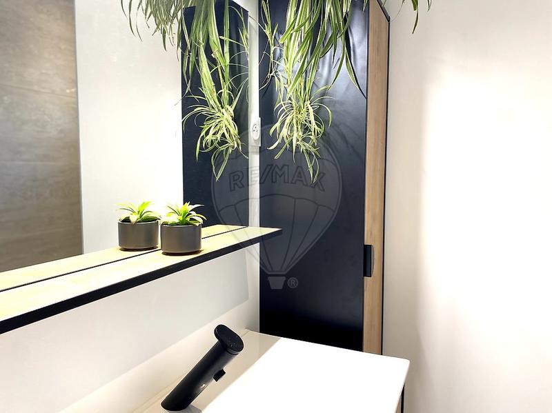 Maison - 130 m² - 4 pièces