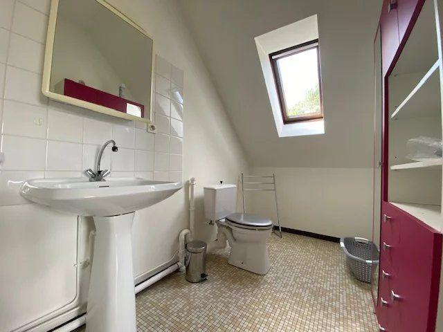 Appartement - 90 m²