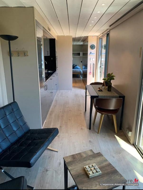 Ferme - 450 m² - 15 pièces