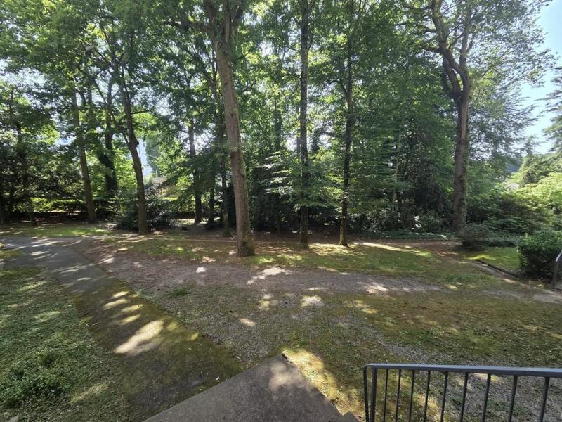 Appartement - 66 m² - 4 pièces