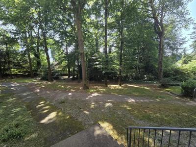 Appartement - 66 m² - 4 pièces