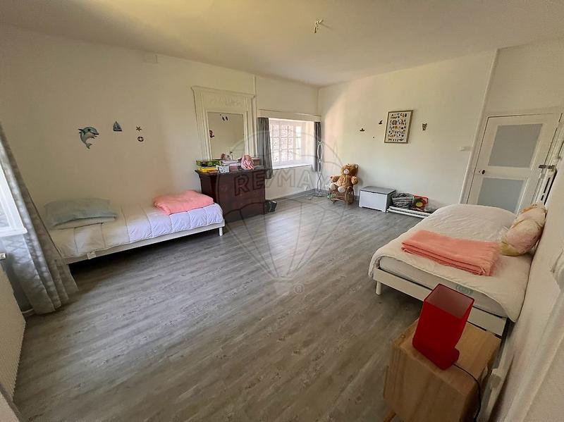 Propriété - 380 m² - 13 pièces