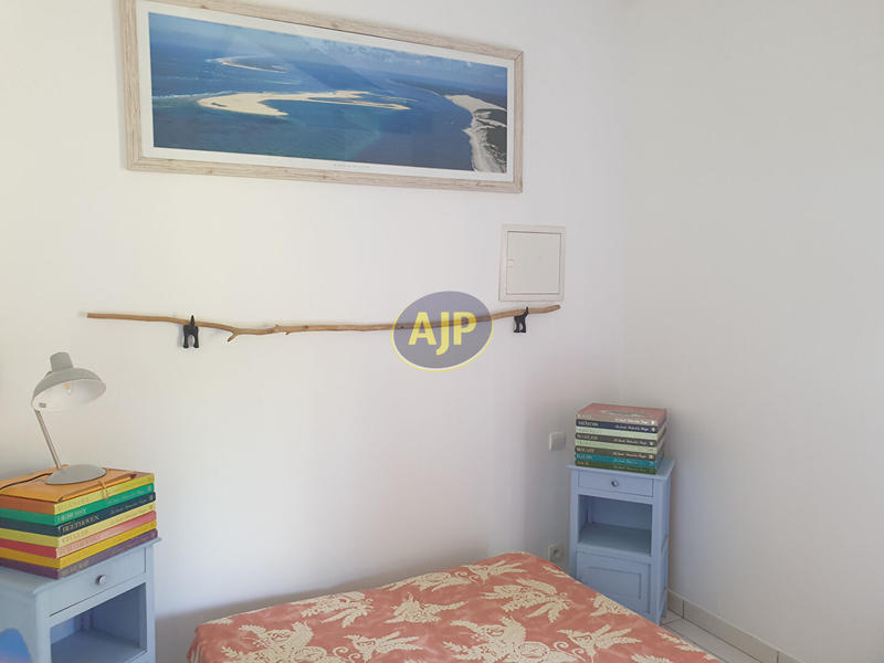 Maison - 101 m² - 4 pièces