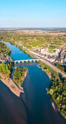 Appartement - 121 m² - 4 pièces