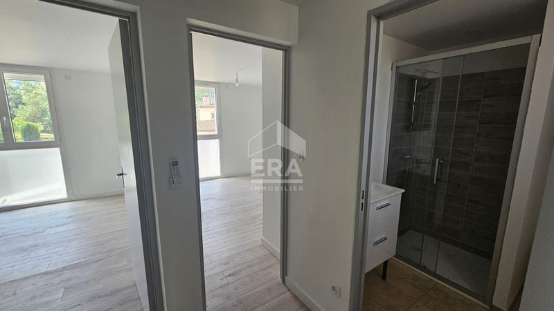 Maison - 81 m² - 4 pièces
