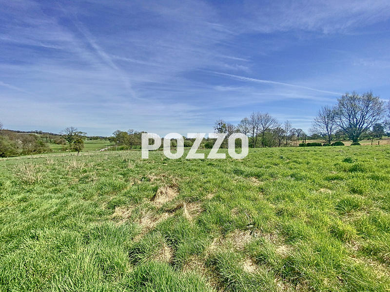 Maison - 144 m² - 5 pièces